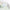 Thumbnail for organic babies newborn collection with 4 baby products image