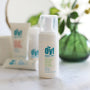 Oy! Clear Skin Foaming Face Wash 100ml