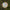 Thumbnail for Organic Babies Calming Nappy Cream on grass image