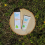 Organic Babies Calming Nappy Cream 50ml