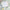 Thumbnail for organic babies newborn collection image