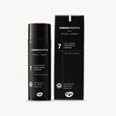 Green People for Men No. 7 Anti-Ageing Eye & Face Serum 50ml