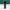 Thumbnail for Green People for Men - No. 7 Antioxidant Repair Serum 50ml image