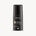Green People for Men - No. 8 Thyme & Prebiotics Deodorant 75ml image