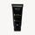A matte black tube of Green People for Men No. 3 Cooling Moisturiser stands upright against a plain light background. image
