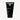 Thumbnail for green people for men itch away shampoo 150ml