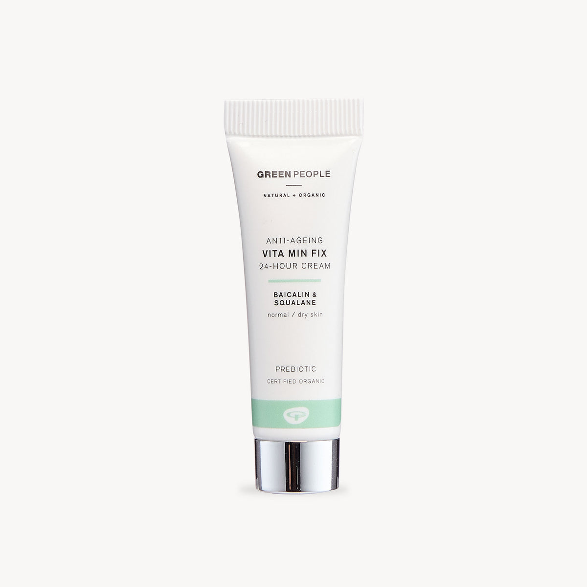 Vita Min Fix 24 Hour Cream