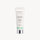 Day Solution Cream SPF 15 - 10ml image