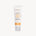 Scent Free Sun Cream - SPF30 30ml image