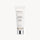 Mini Scent Free Cleanser & Make Up Remover 10ml image