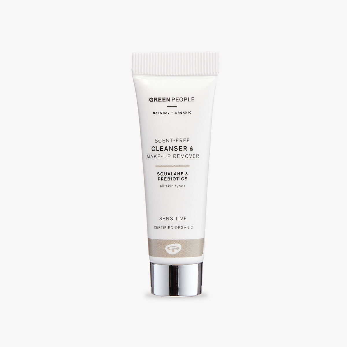 Scent Free Cleanser