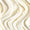Smooth, creamy waves of glossy white lotion showcase the rich texture of the Oil Balance Moisturiser.