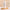 Thumbnail for Age Defy+ Purify & Hydrate Cream Cleanser 150ml image