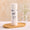 Age Defy+ Purify & Hydrate Cream Cleanser 150ml