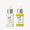 Age Defy+ Hydrate & Regenerate Duo image