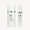Age Defy+ Firm & Restore Duo image