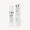 age defy+ line eraser serum 10ml