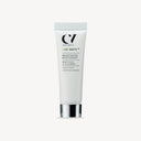 Age Defy+ Brightening Moisturiser 10ml