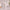 Thumbnail for videowise-widget-6644a2d651a39600292c2321-4732035498029 image