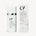 Age Defy+ Tinted DD Moisturiser SPF 15 – Light 30ml image