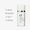 White bottle of Age Defy+ Tinted DD Moisturiser Light presented beside icons highlighting SPF 15 and skin-renewing ingredients.