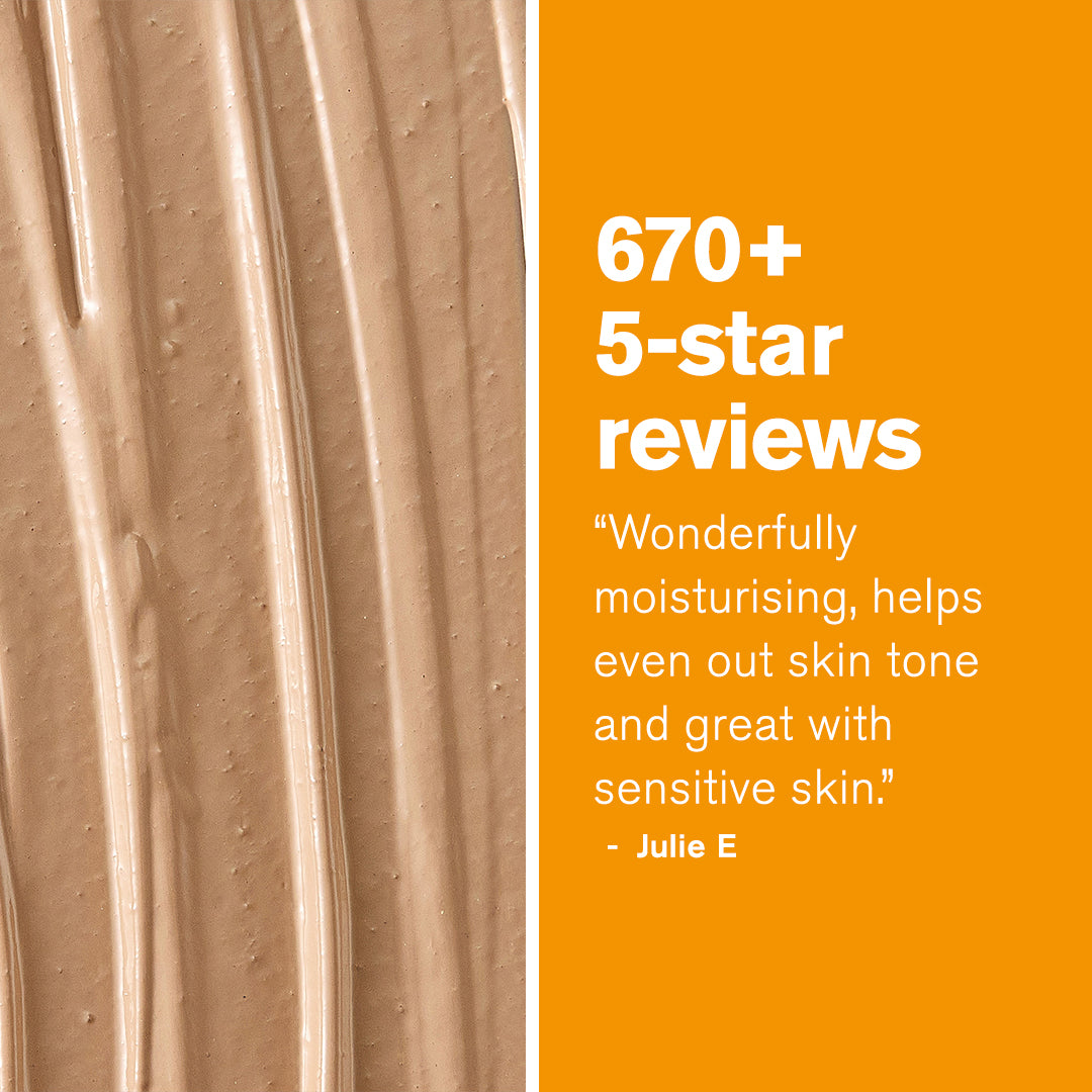 Age Defy+ Tinted DD Moisturiser SPF15 - Light 30ml | Green People
