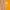 Thumbnail for Age Defy Tinted SPF 15 Moisturiser Medium - Review image