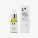 Age Defy+ Purifying Balancing Oil Serum 10ml