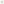 Age Defy+ Purifying Balancing Oil Serum 10ml image