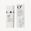 Age Defy+ AHA Radiance Mask 30ml