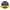 Thumbnail for The Green Parent Beauty Awards Gold 2024