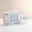 Age Defy+ Timeless Glow Trio