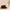 Thumbnail for Obsidian Gua Sha Facial Massage Tool image