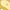 Thumbnail for green people anti-ageing facial oil texture image