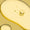 Golden, glossy drops of Anti Ageing Facial Oil 30ml forming a smooth liquid texture with delicate air bubbles.