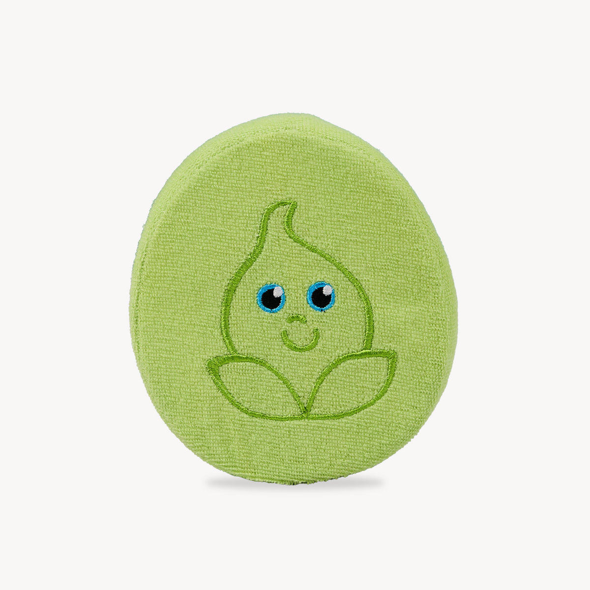 Organic Budsie Sponge