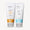 SPF30 Sun & After Sun Bundle image