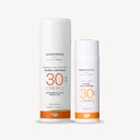 SPF30 Sun Care Duo