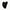 Thumbnail for obsidian gua sha massage tool image