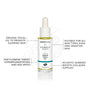 Nordic Roots Marine Facial Oil 28ml