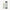Thumbnail for nordic roots marine facial oil 28ml image