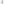 Nordic Roots Marine Facial Oil 28ml image