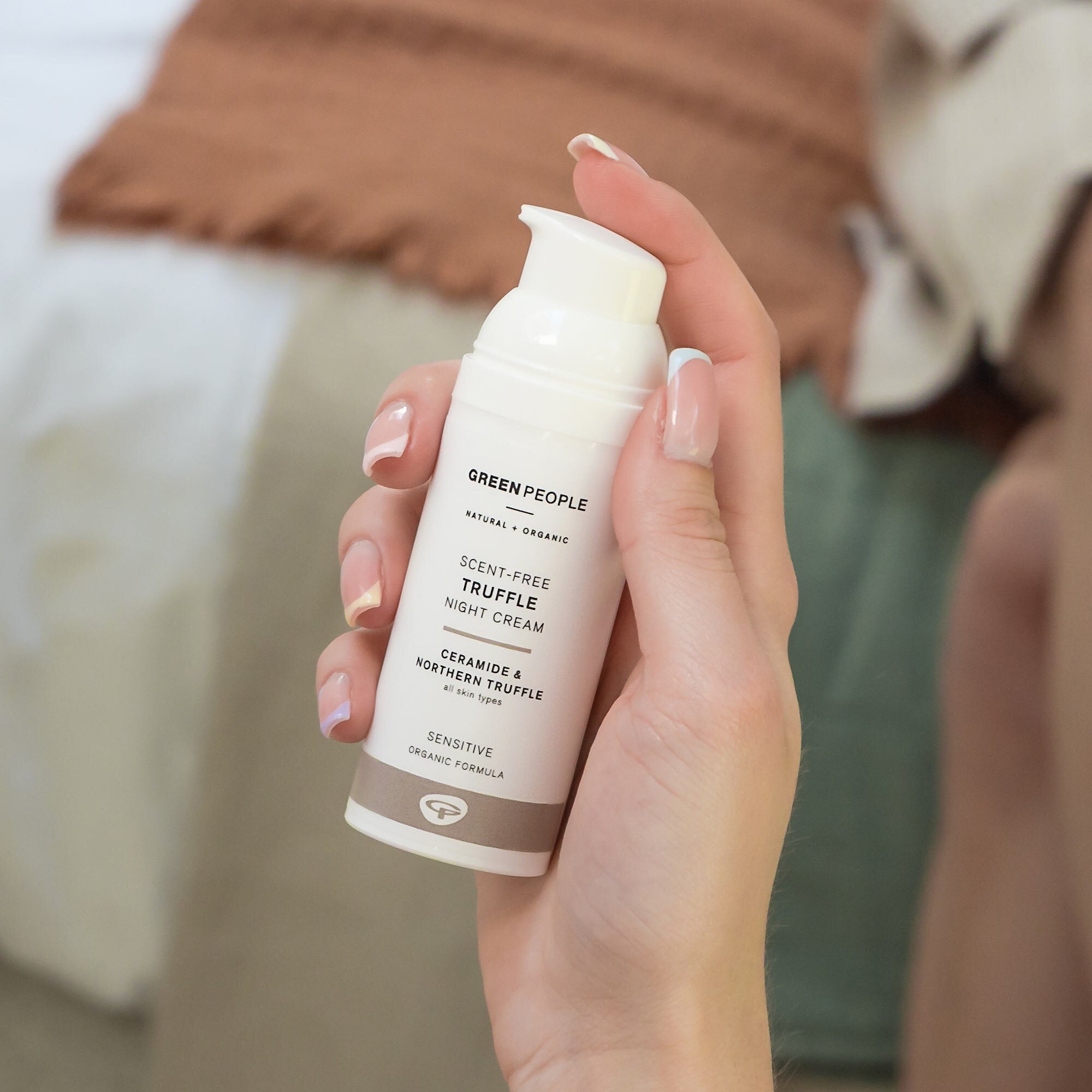 R109_Lifestyle2.jpg?v=1759330522