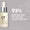 Age Defy+ Retinal Booster Serum 30ml stat image