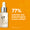 Age Defy+ Retinal Booster Serum 30ml stat image