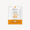 Scent Free Sun Cream - SPF30 Sachet 3ml image