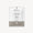 Scent Free 24-Hour Cream Sachet 2ml image