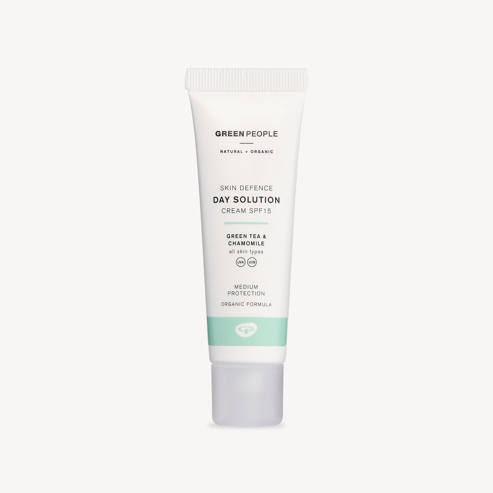 SMB022_DaySolutionCreamSPF1530