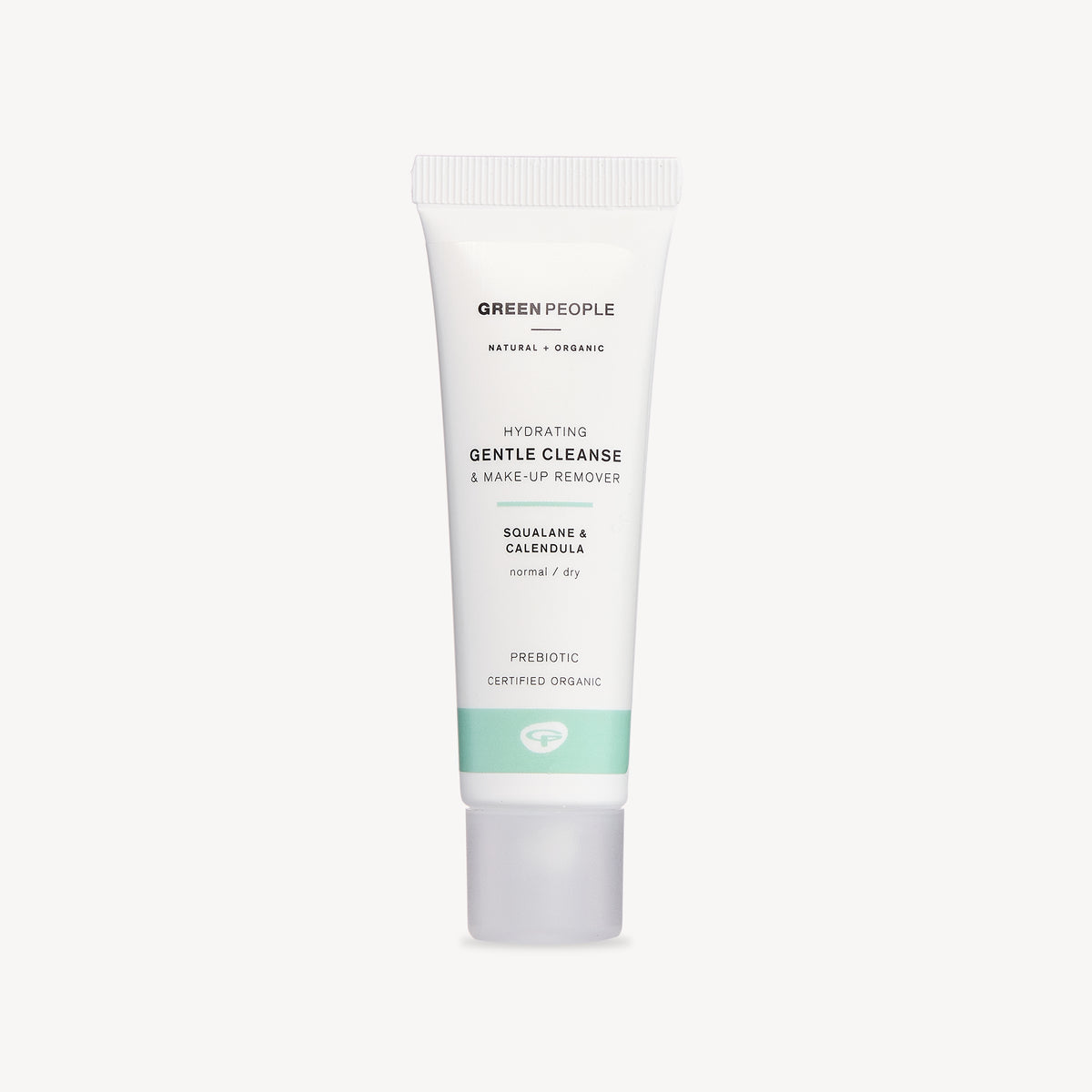 Gentle Cleanse & Make Up Remover