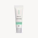 Intensive Repair Conditioner 30ml